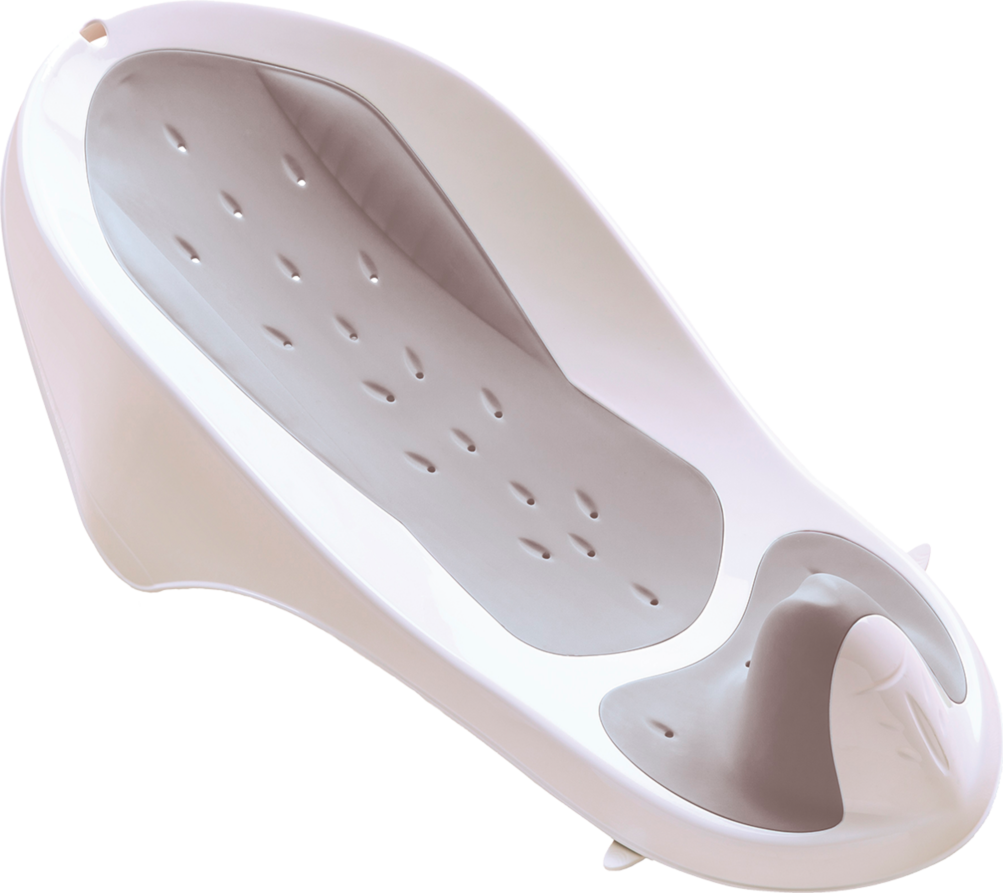 MOTS D'ENFANTS TRANSAT DE BAIN code EAN 3601025572274 