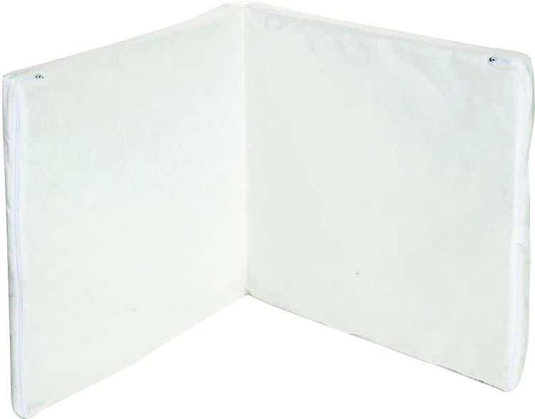 MATELAS PLIANT BÉBÉ