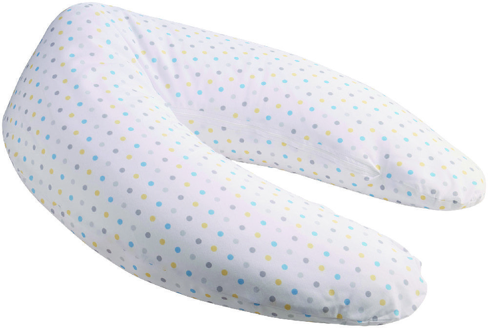 COUSSIN DE MATERNITÉ