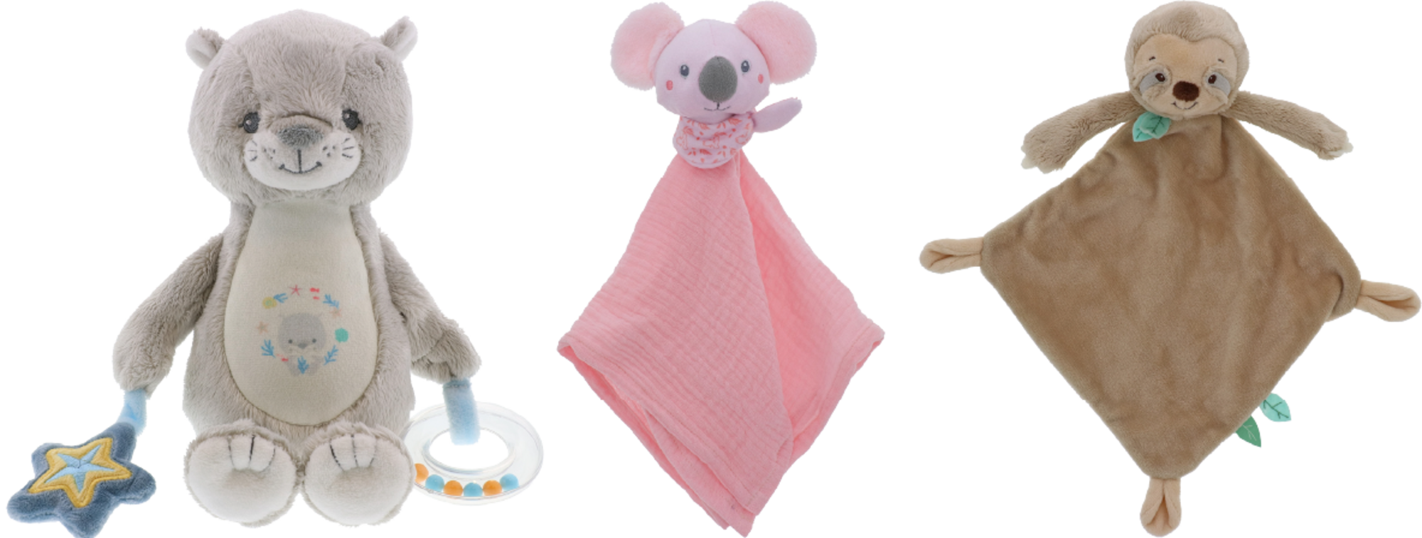 SUR LES PRODUITS PRÉSENTS EN MAGASIN DE LA GAMME PELUCHES ET DOUDOUS "MOTS D'ENFANTS" 3601025583140 MOTS D'ENFANTS SUR LES PRODUITS PRÉSENTS EN MAGASIN DE LA GAMME PELUCHES ET DOUDOUS "MOTS D'ENFANTS" 3601025583140 MOTS D'ENFANTS