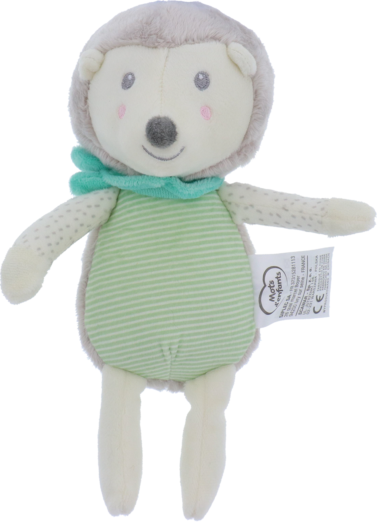 SUR LES PRODUITS PRÉSENTS EN MAGASIN DE LA GAMM...