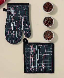  MANIQUE + GANT code EAN 3601025603503 