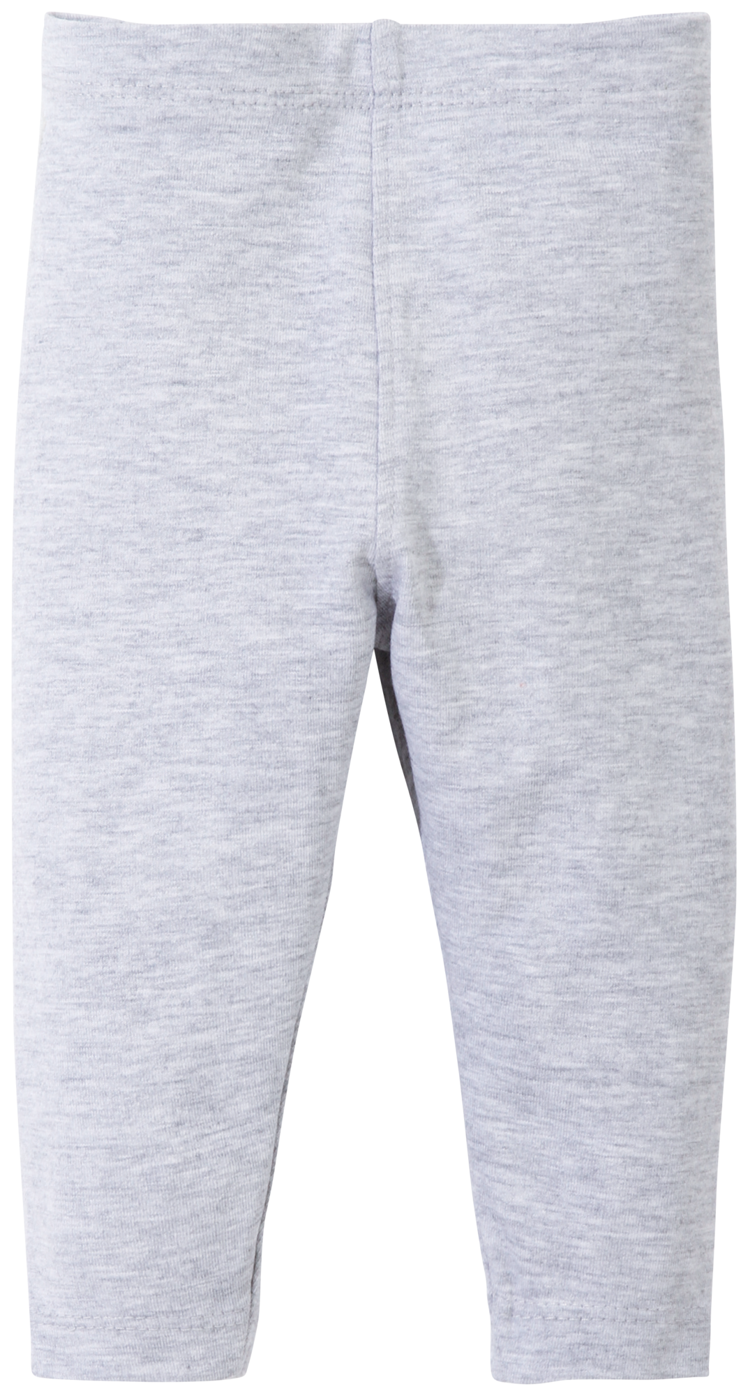 LEGGING BEBE FILLE 3601025616404 MOTS D'ENFANTS LEGGING BEBE FILLE 3601025616404 MOTS D'ENFANTS