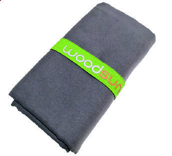 ENSEMBLE LUNETTES + BONNET + SERVIETTE JUNIOR “WOODSUN” 3601025741649 (3601025741649)