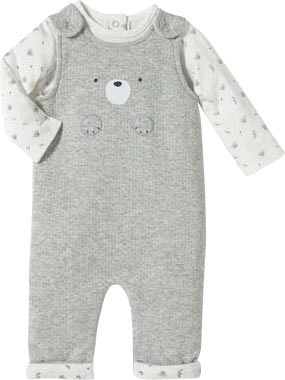 ENSEMBLE 1ER AGE BIO 