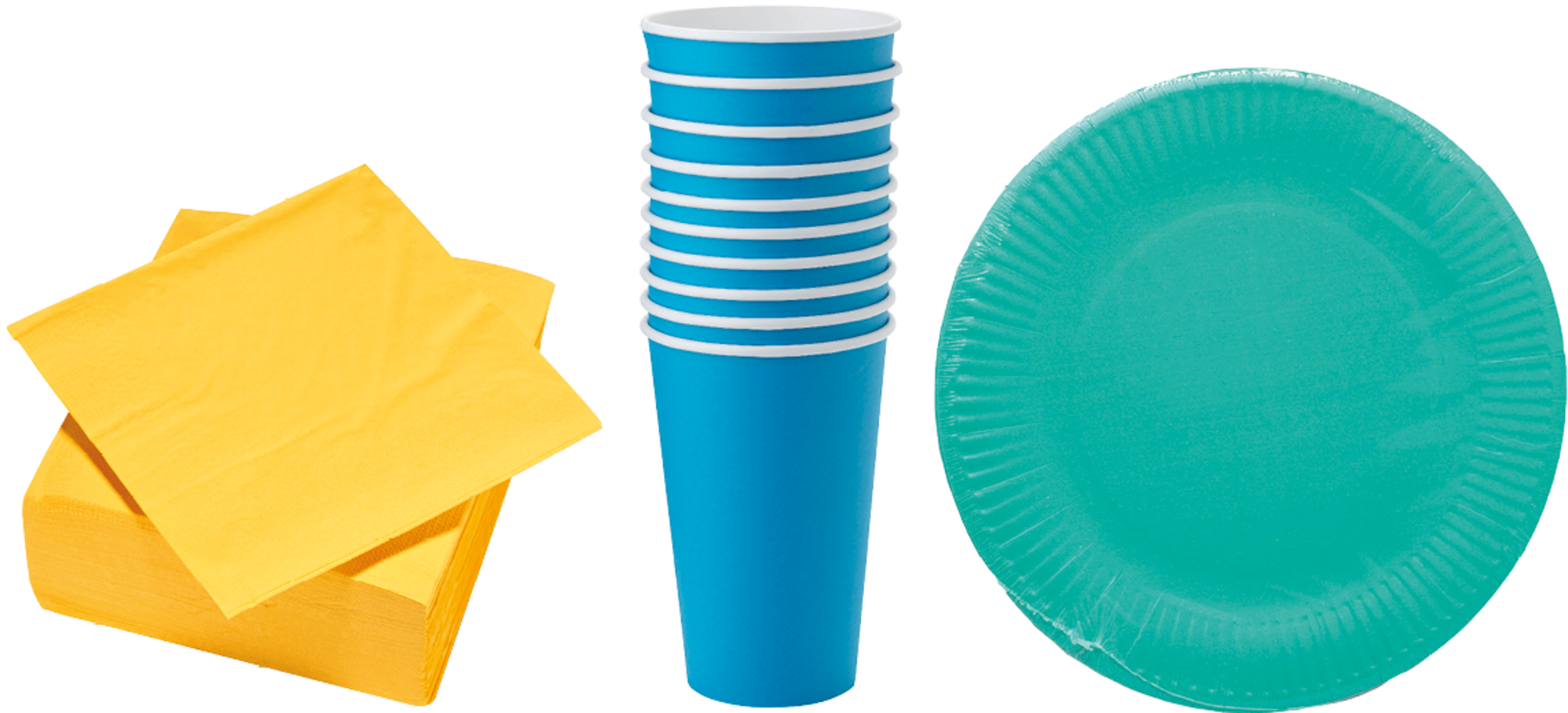 SUR LES PRODUITS PRÉSENTS EN MAGASIN DE LA GAMME VAISSELLE JETABLE “HOMESIDE”. 3601028507112 HOMESIDE SUR LES PRODUITS PRÉSENTS EN MAGASIN DE LA GAMME VAISSELLE JETABLE “HOMESIDE”. 3601028507112 HOMESIDE