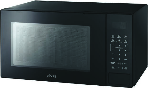 MICRO ONDES MONOFONCTION 3601028507761