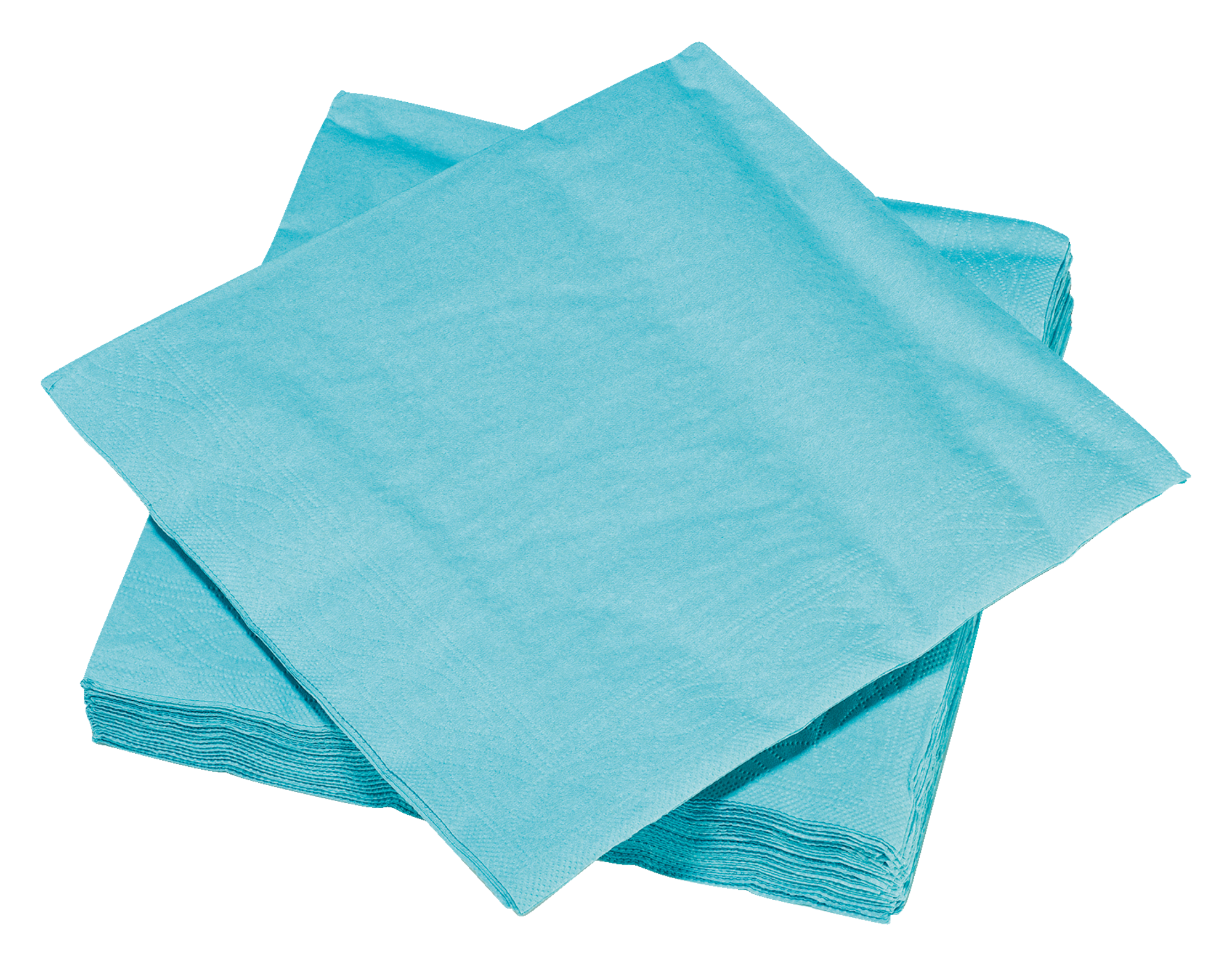 SUR LES PRODUITS PRÉSENTS EN MAGASIN DE LA GAMM...