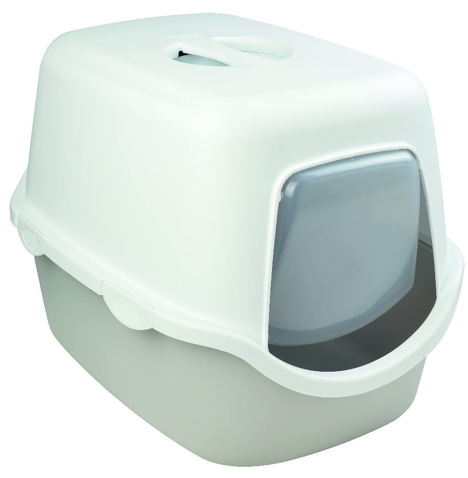 ptitami MAISON DE TOILETTE code EAN 3601029807228 