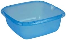 sillage CUVETTE 9 L code EAN 3601029809321 