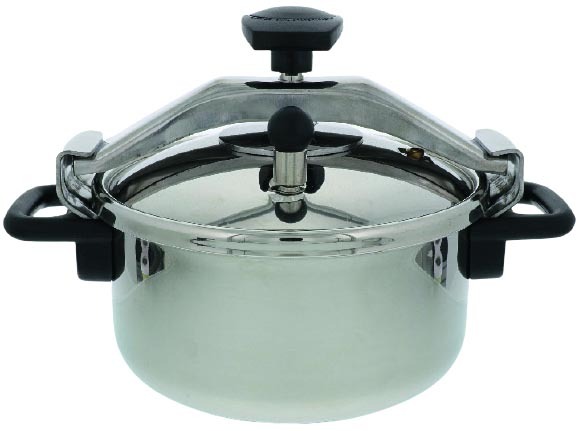 AUTOCUISEUR 6 L 3601029844575 