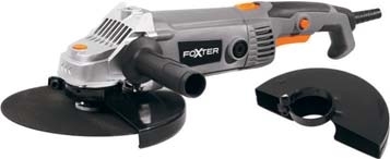 MEULEUSE 3601029859531 Foxter MEULEUSE 3601029859531 Foxter
