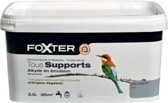 PEINTURE TOUS SUPPORT