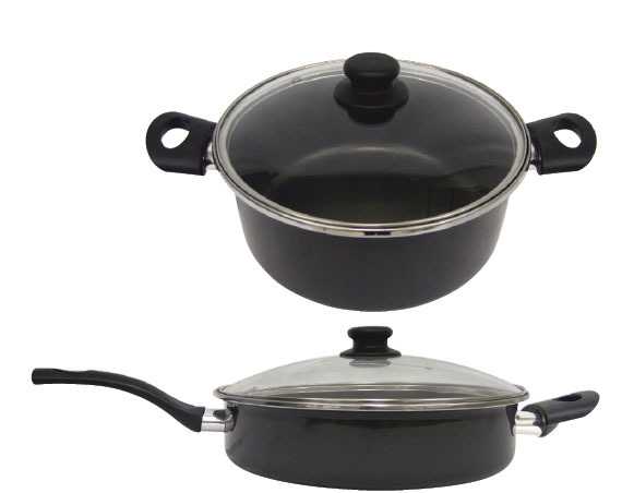 FAITOUT Ø 24 CM 3601029865266 (3601029865266)
