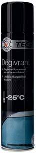 DEGIVRANT -25°C(2)