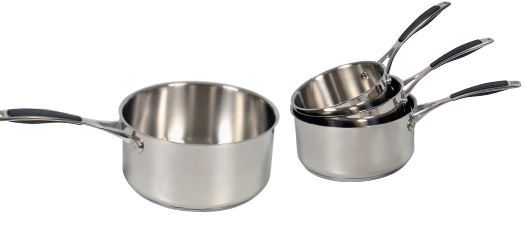 CASSEROLE Ø 14 CM 3601029887916 (3601029887916)