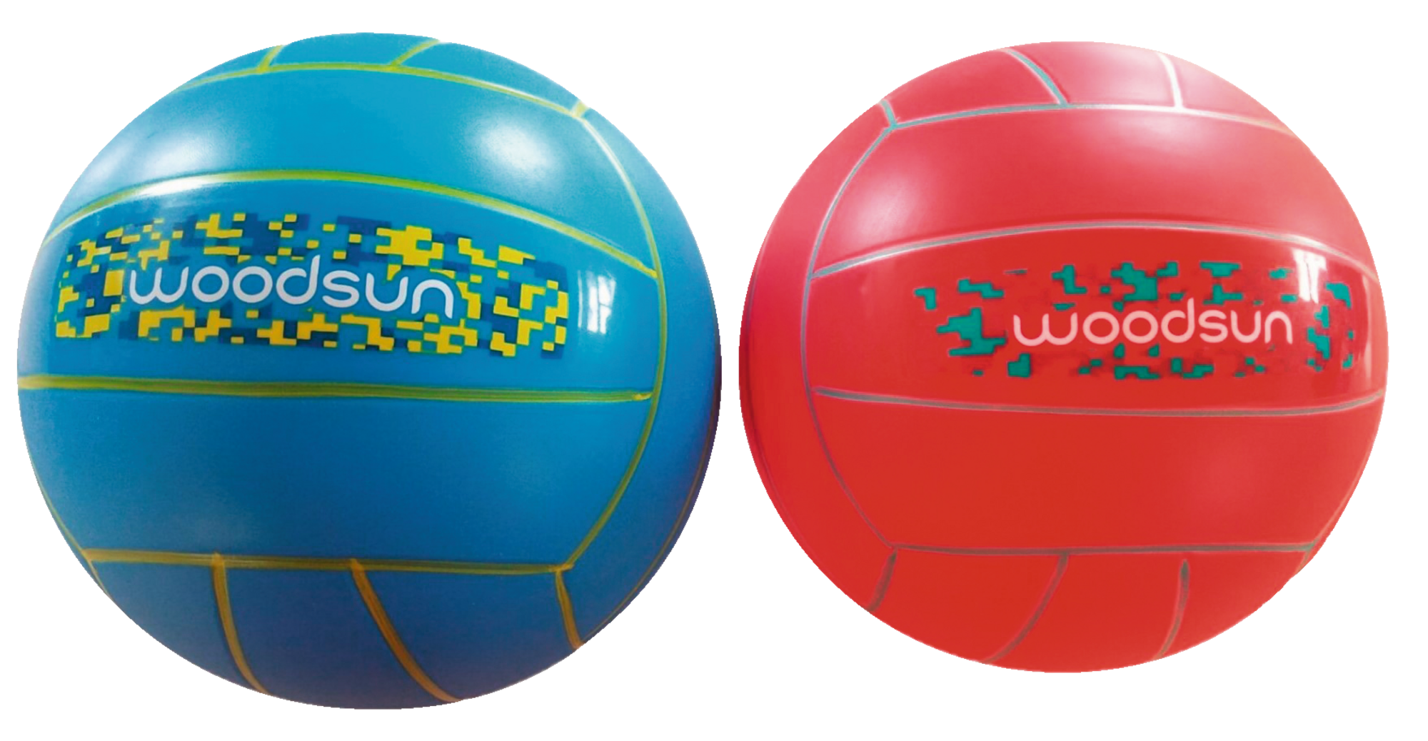 SUR LES PRODUITS DE LA GAMME BALLON 