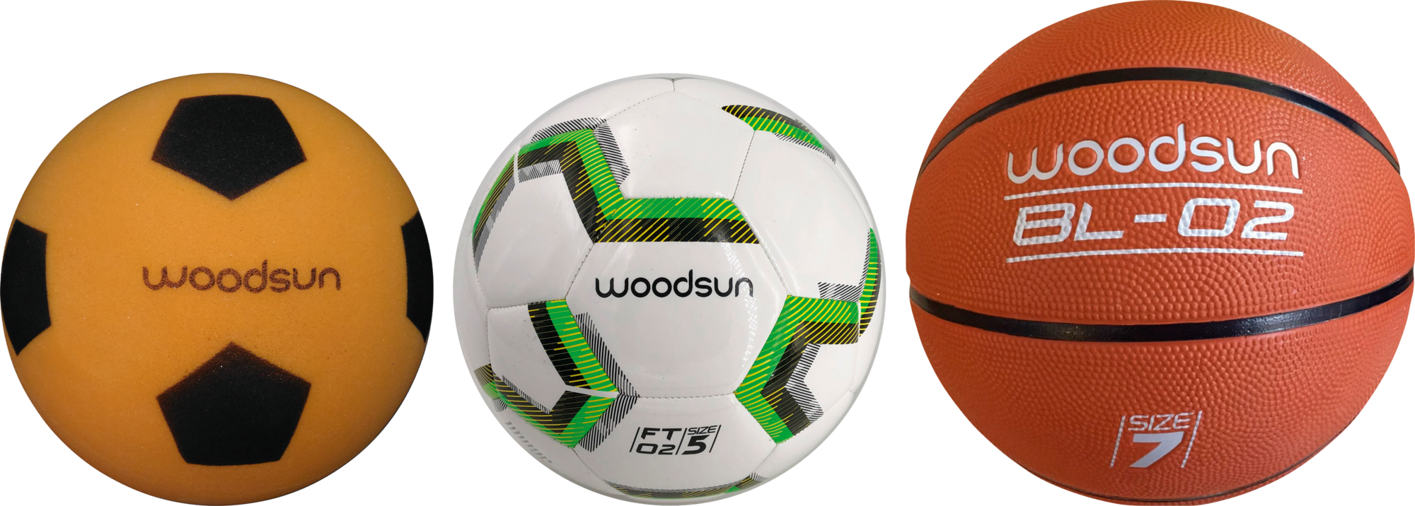 SUR LES PRODUITS PRÉSENTS EN MAGASIN DE LA GAMM...