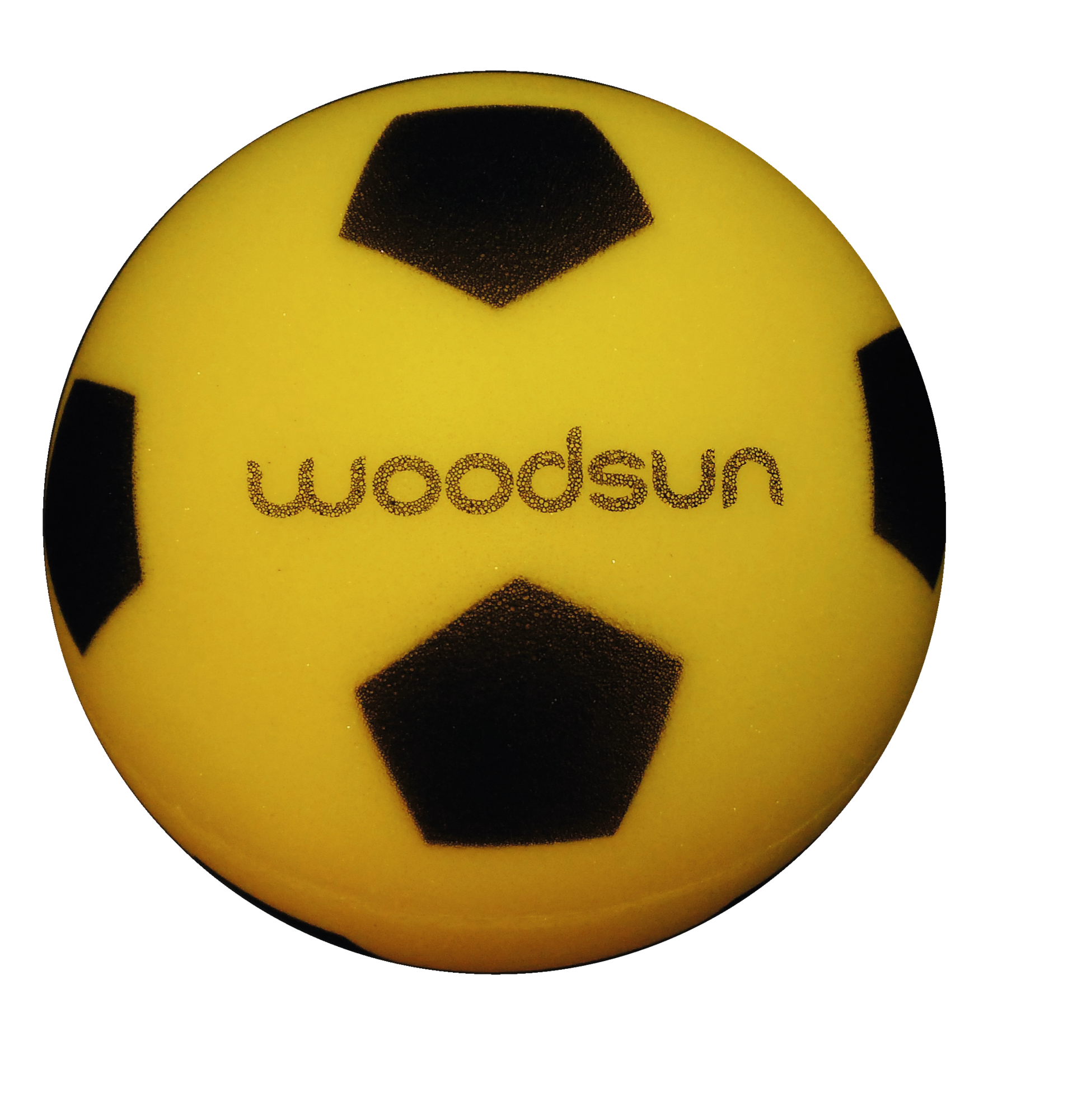 SUR LES PRODUITS PRÉSENTS EN MAGASIN DE LA GAMM...