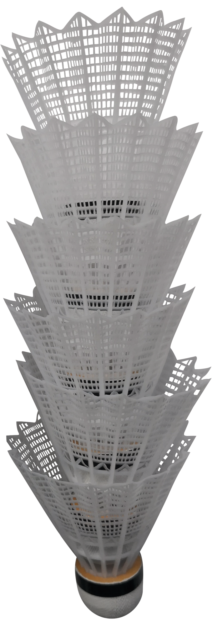 WOODSUN SUR LES PRODUITS DE LA GAMME ACCESSOIRES SPORT DE RAQUETTE "WOODSUN" code EAN 3601029894075 