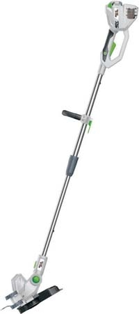 Coupe bordure Leclerc 40V