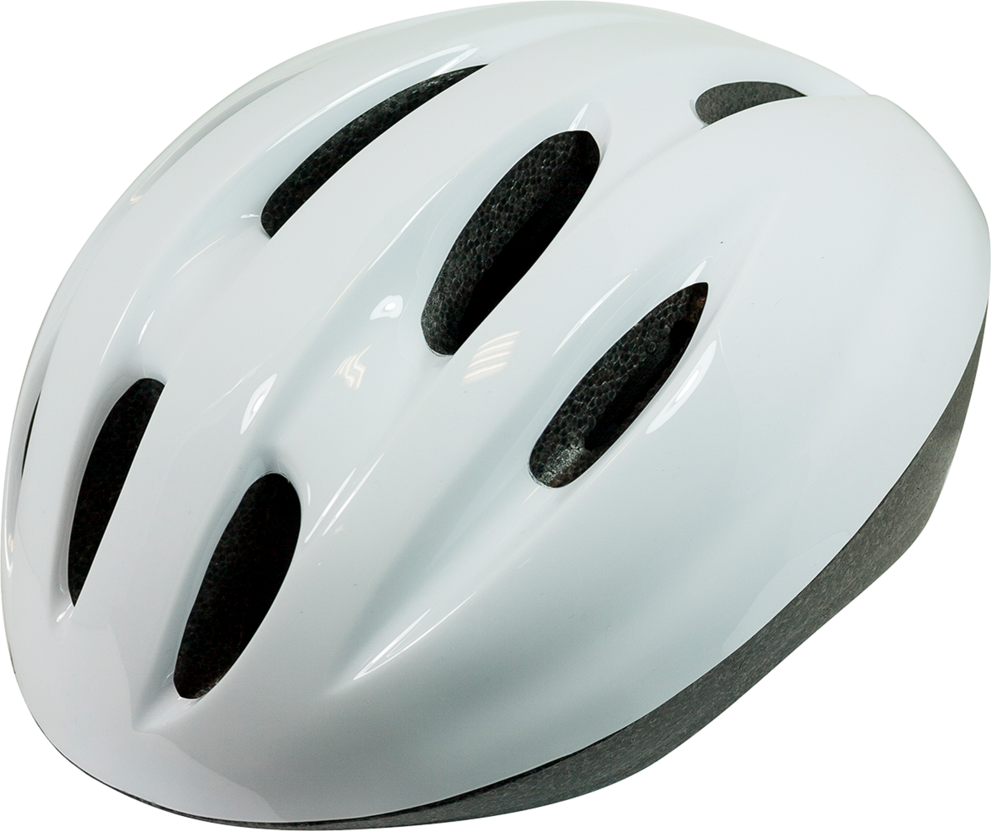 SUR LES PRODUITS PRESENTS EN MAGASIN DE LA GAMME CASQUE, POMPE ET ANTIVOL "WOODSUN" 3601029898837 WOODSUN SUR LES PRODUITS PRESENTS EN MAGASIN DE LA GAMME CASQUE, POMPE ET ANTIVOL "WOODSUN" 3601029898837 WOODSUN