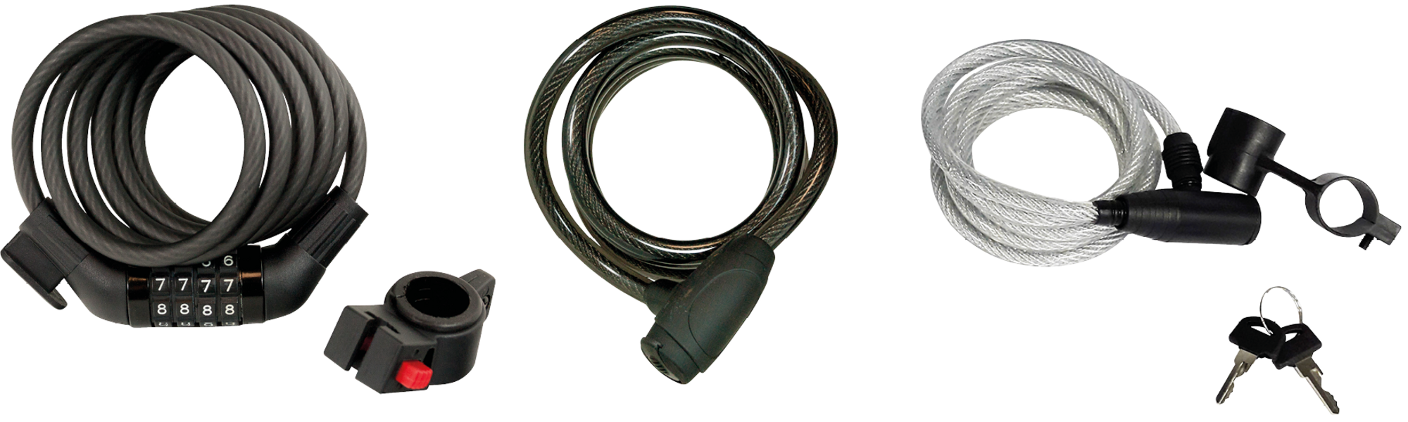 SUR LES PRODUITS PRESENTS EN MAGASIN DE LA GAMM...