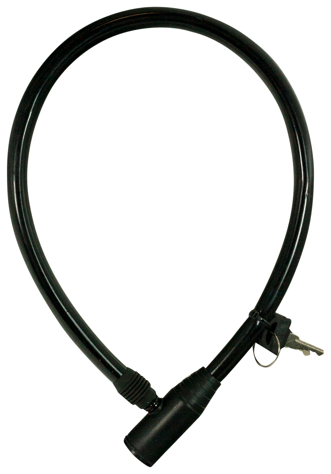 SUR LES PRODUITS PRESENTS EN MAGASIN DE LA GAMM...