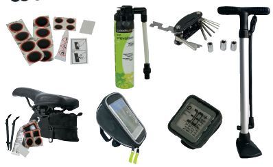 ENTRETIEN & RÉPARATION