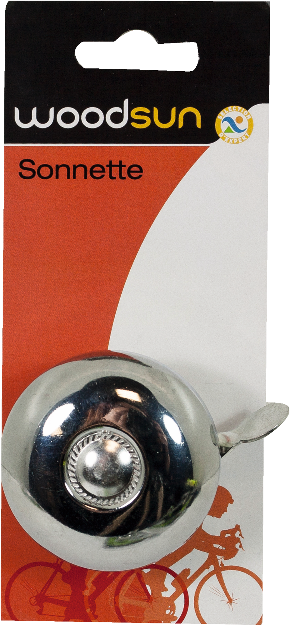 SUR LES PRODUITS PRESENTS EN MAGASIN DE LA GAMME CASQUE, ECLAIRAGE ET SONNETTE "WOODSUN" 3601029900103 WOODSUN SUR LES PRODUITS PRESENTS EN MAGASIN DE LA GAMME CASQUE, ECLAIRAGE ET SONNETTE "WOODSUN" 3601029900103 WOODSUN