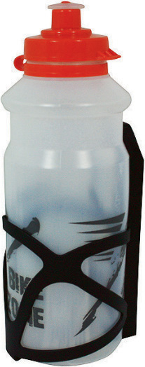 WOODSUN2 BIDON + PORTE BIDON code EAN 3601029900134 