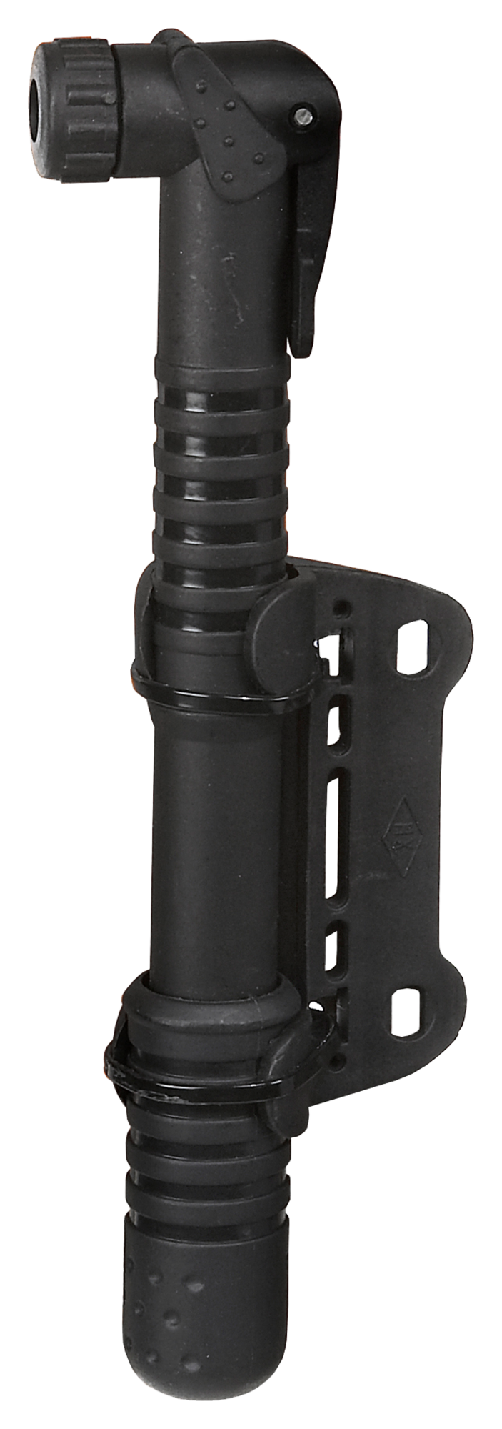 SUR LES PRODUITS PRÉSENTS EN MAGASIN DE LA GAMM...