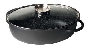  DAUBIÈRE 8 L code EAN 3601029901414 