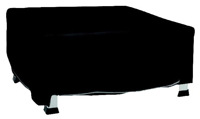 beauxjours1 HOUSSE POUR PLANCHA code EAN 3601029903678 