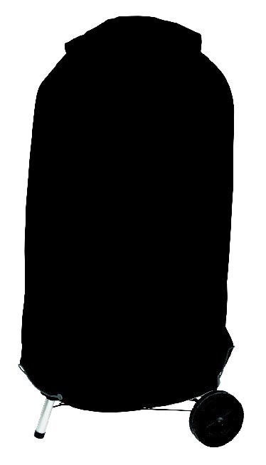 HOUSSE POUR BARBECUE BOULE