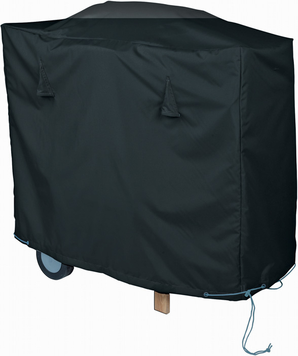 POUR BARBECUE TAILLE XL