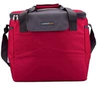 woodsun SAC ISOTHERME 35L code EAN 3601029904002 