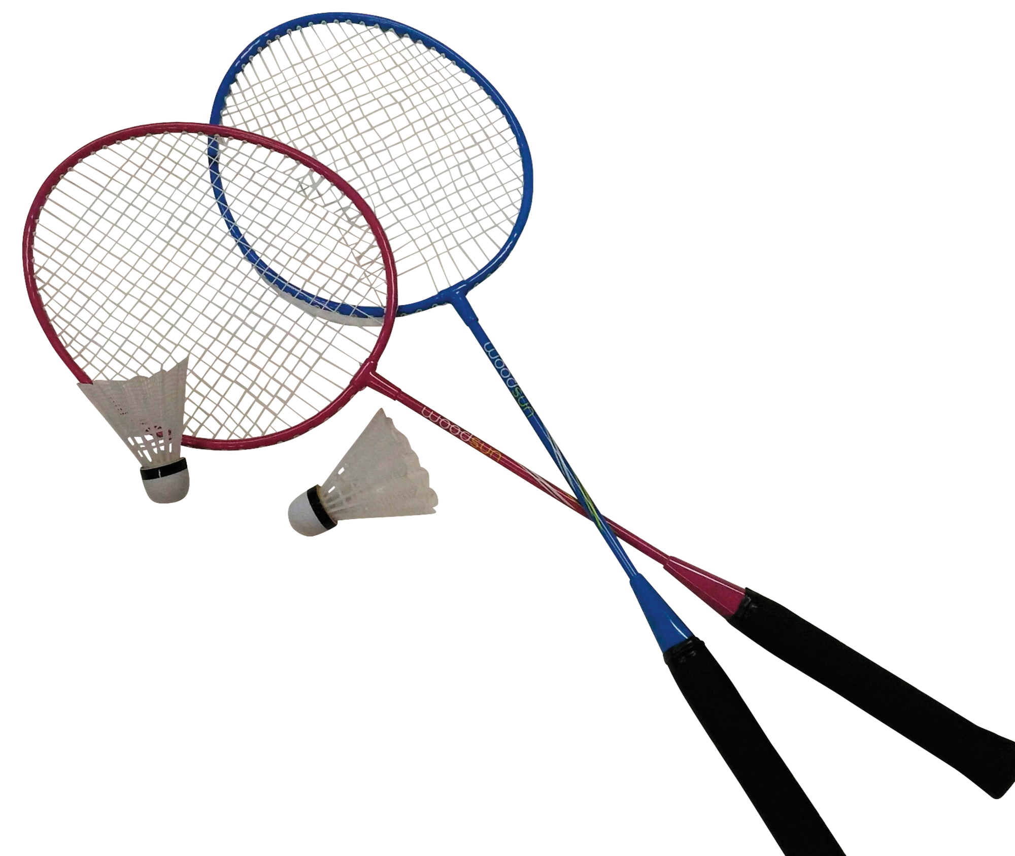 SUR LES PRODUITS DE LA GAMME ACCESSOIRES SPORT ...