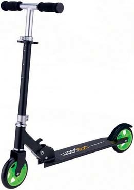 TROTTINETTE JUNIOR(3)