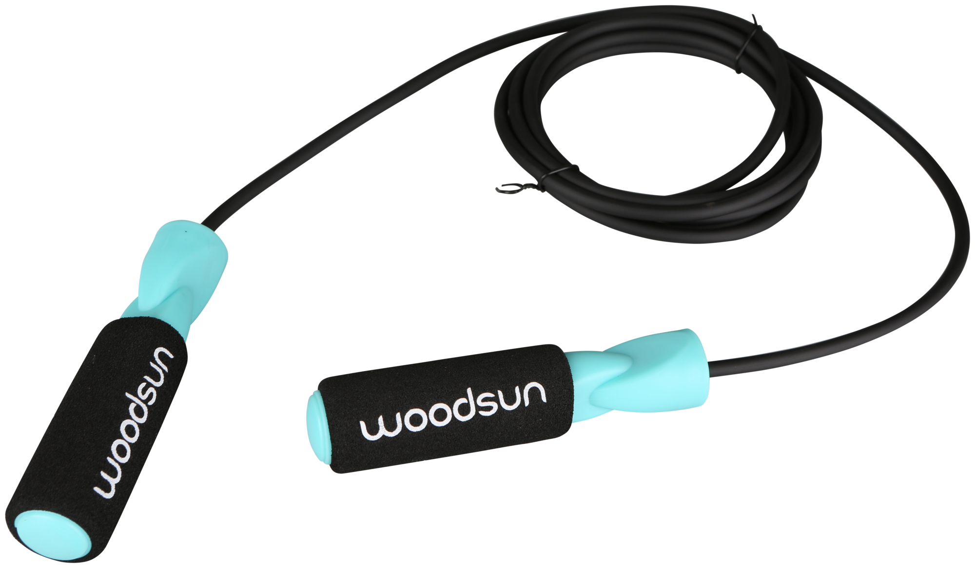 SUR LES PRODUITS PRÉSENTS EN MAGASIN DE LA GAMM...