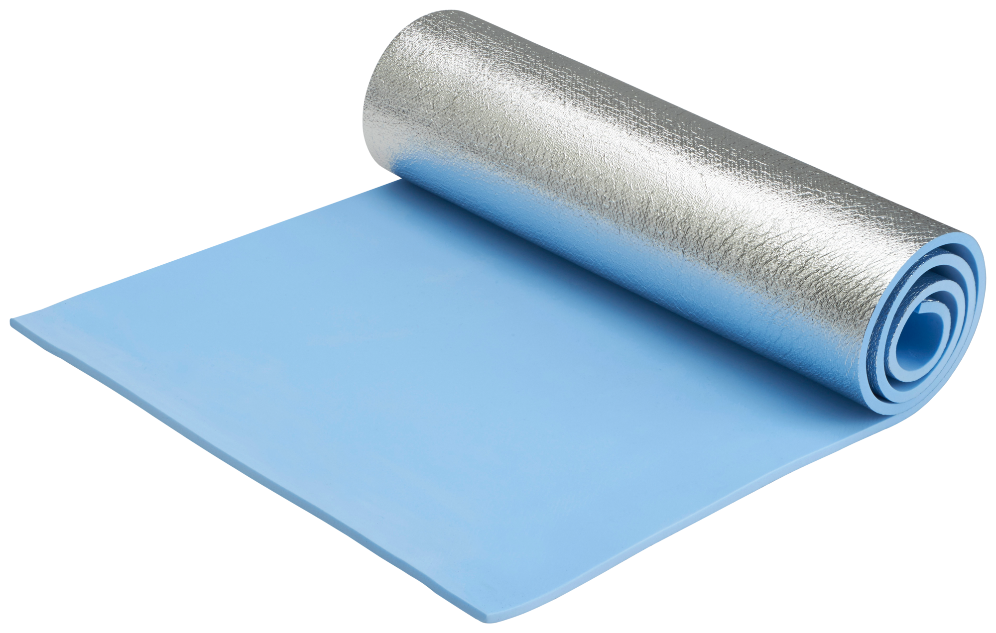 SUR LES PRODUITS DE LA GAMME ACCESSOIRES CAMPIN...