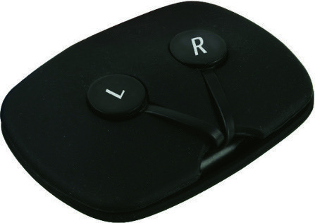 Hoe ÉCOUTEURS NOIR + POCHETTE code EAN 3601029905146 