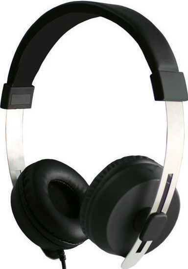 CASQUE FILAIRE