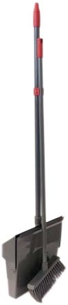 ENSEMBLE BALAYETTE + PELLE À BASCULE 3601029907546 (3601029907546)