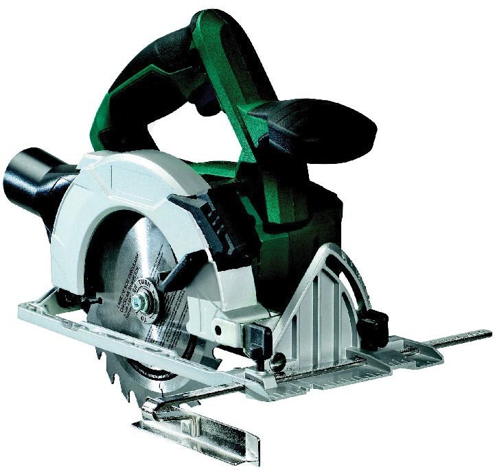 SCIE CIRCULAIRE ** (2)