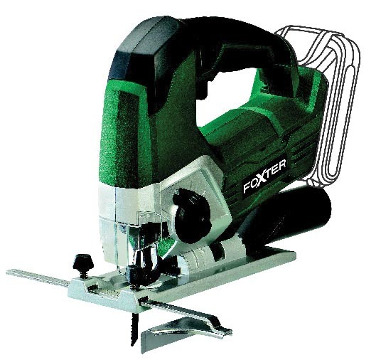 SCIE SAUTEUSE ** (2)