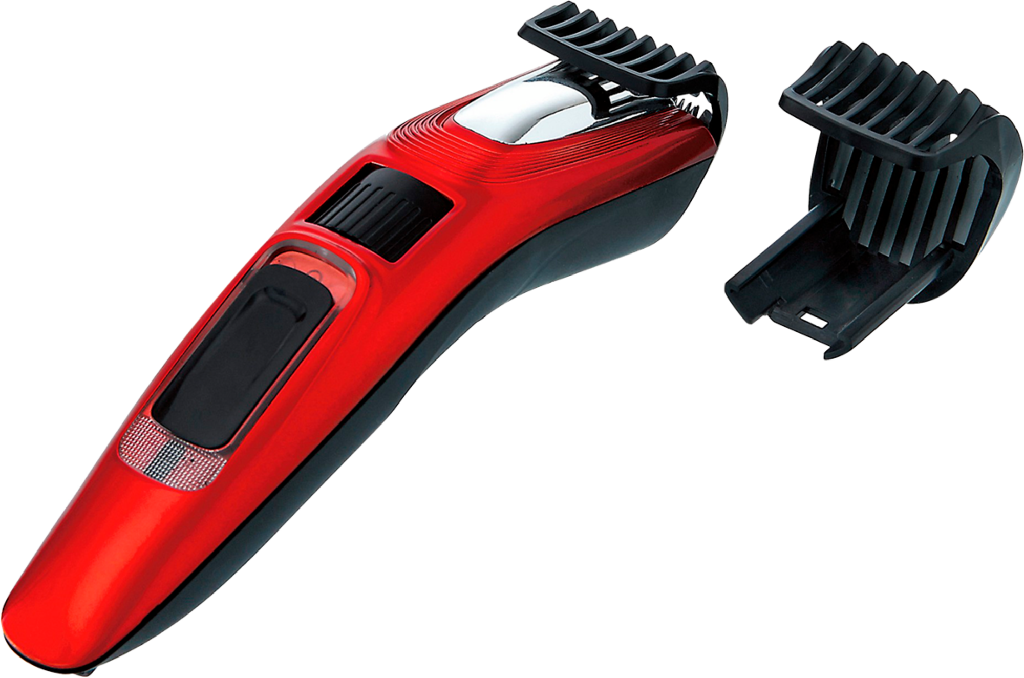 TONDEUSE BARBE RECHARGEABLE