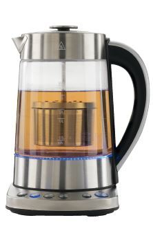 12846 Théière automatique