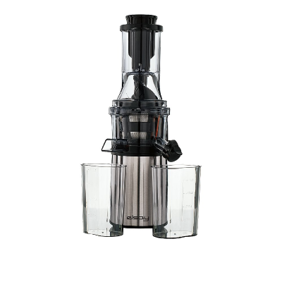 GS-133L Extracteur de jus