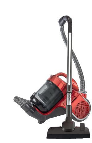 JL-C3801ZY Aspirateur sans sac 